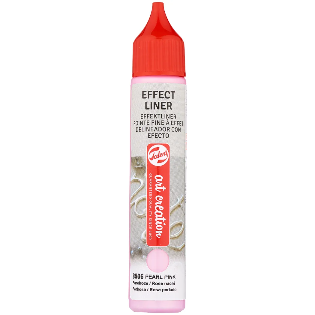 Effect Liner 28 ml