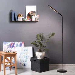 Electra Floor Lamp