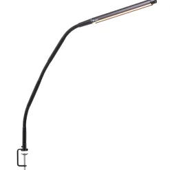 Electra Table Lamp