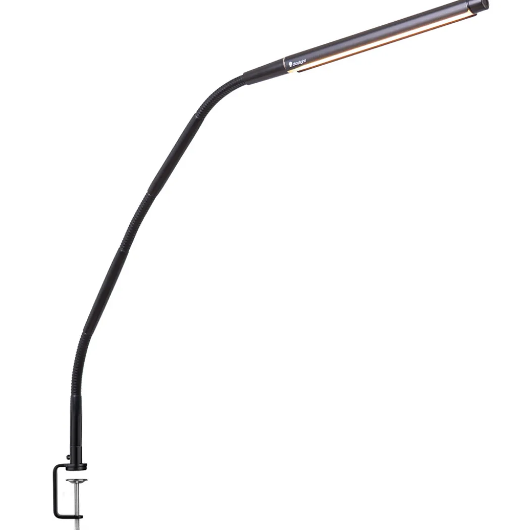 Electra Table Lamp