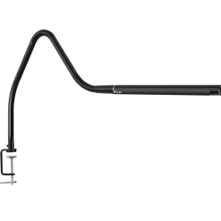 Electra Table Lamp