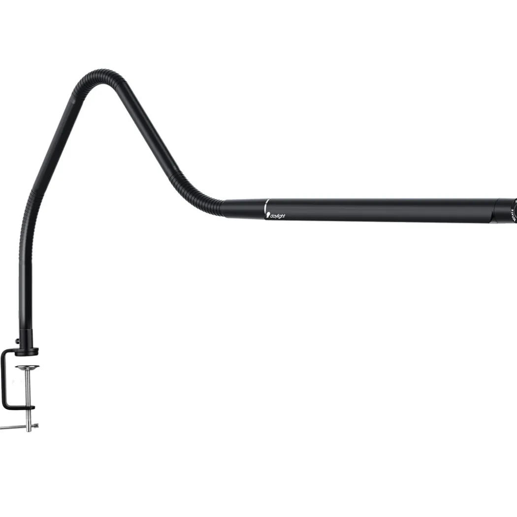 Electra Table Lamp