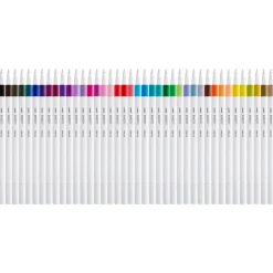 Emott 40-set