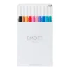 Emott 10-set No.2