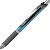 Energel BLN75 Needle 05
