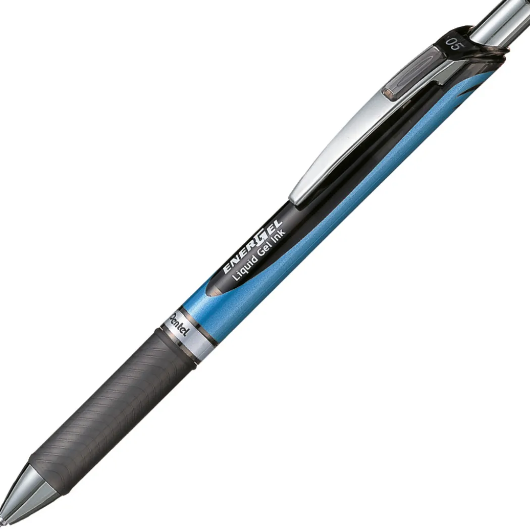 Energel BLN75 Needle 05