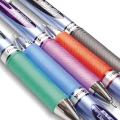 Energel BLN75 Needle 05
