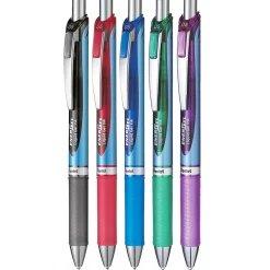 Energel BLN75 Needle 05