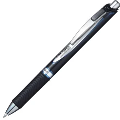 EnerGel PRO Permanent Gel Pen 07