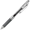 EnerGel Pure Rollerball 07