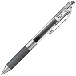 EnerGel Pure Rollerball 07