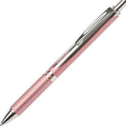EnerGel Sterling BL407