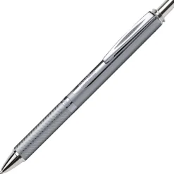 EnerGel Sterling BL407