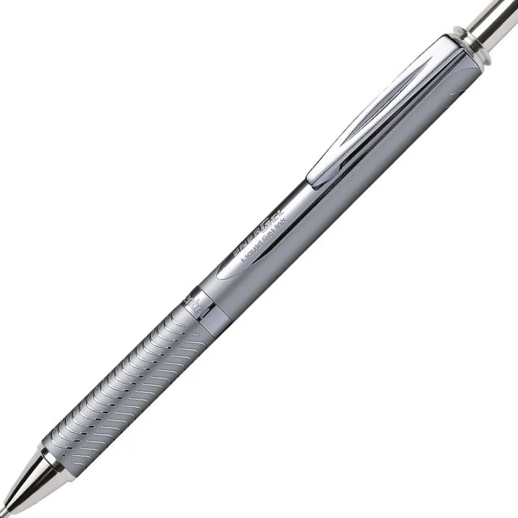 EnerGel Sterling BL407
