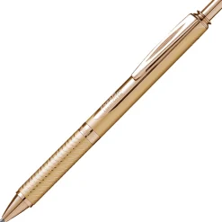 EnerGel Sterling BL407