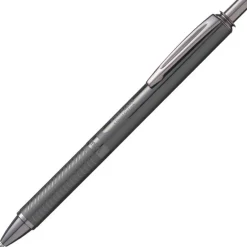 EnerGel Sterling BL407