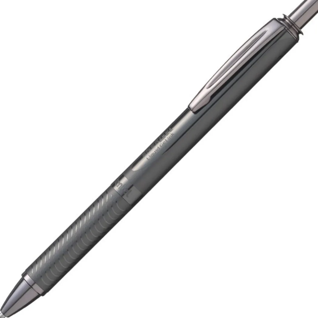EnerGel Sterling BL407