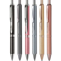 EnerGel Sterling BL407