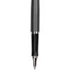 Energel Sterling Premium Black