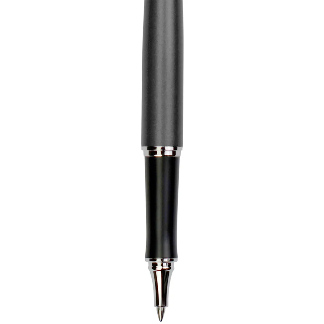 Energel Sterling Premium Black
