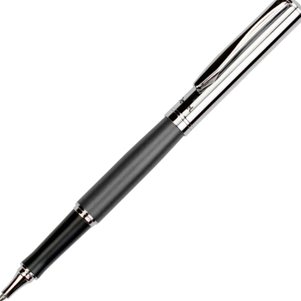 Energel Sterling Premium Black