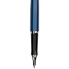Energel Sterling Premium Blue