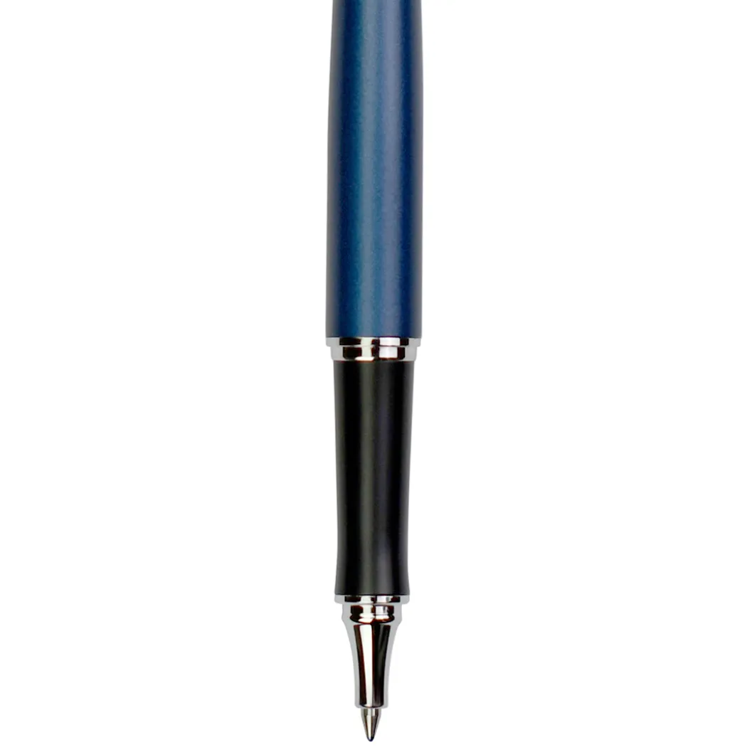 Energel Sterling Premium Blue