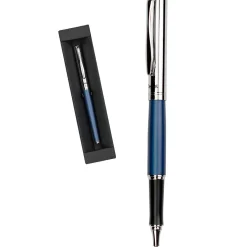Energel Sterling Premium Blue