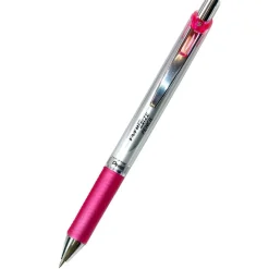 EnerGize Stiftpenna 0.7