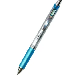 EnerGize Stiftpenna 0.7