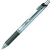 EnerGize Stiftpenna 0.5