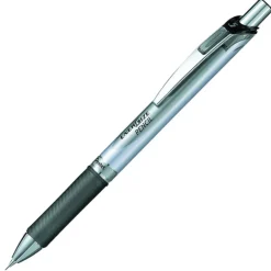 EnerGize Stiftpenna 0.5