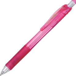 EnerGize X Stiftpenna 0.7