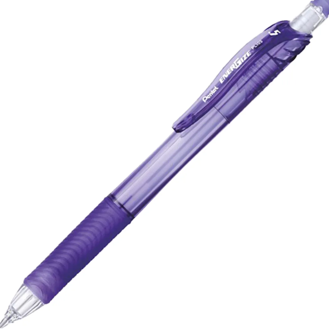 EnerGize X Stiftpenna 0.5