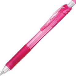 EnerGize X Stiftpenna 0.5