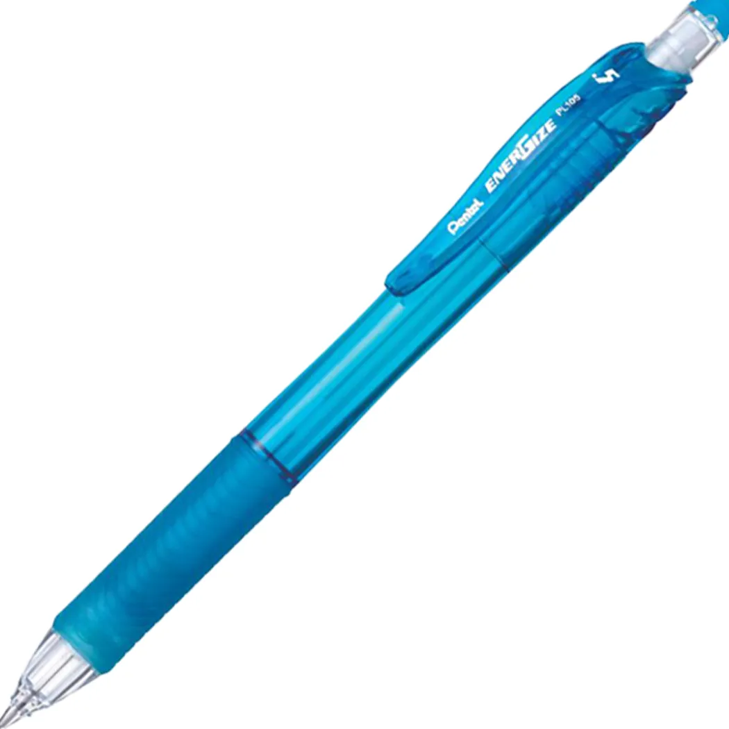 EnerGize X Stiftpenna 0.5