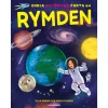 Enkla och roliga fakta om rymden