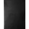 ePure Notepad Cover A4