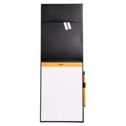 ePure Notepad Cover A4