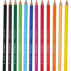 Ergosoft 12-set