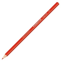 Ergosoft 24-set