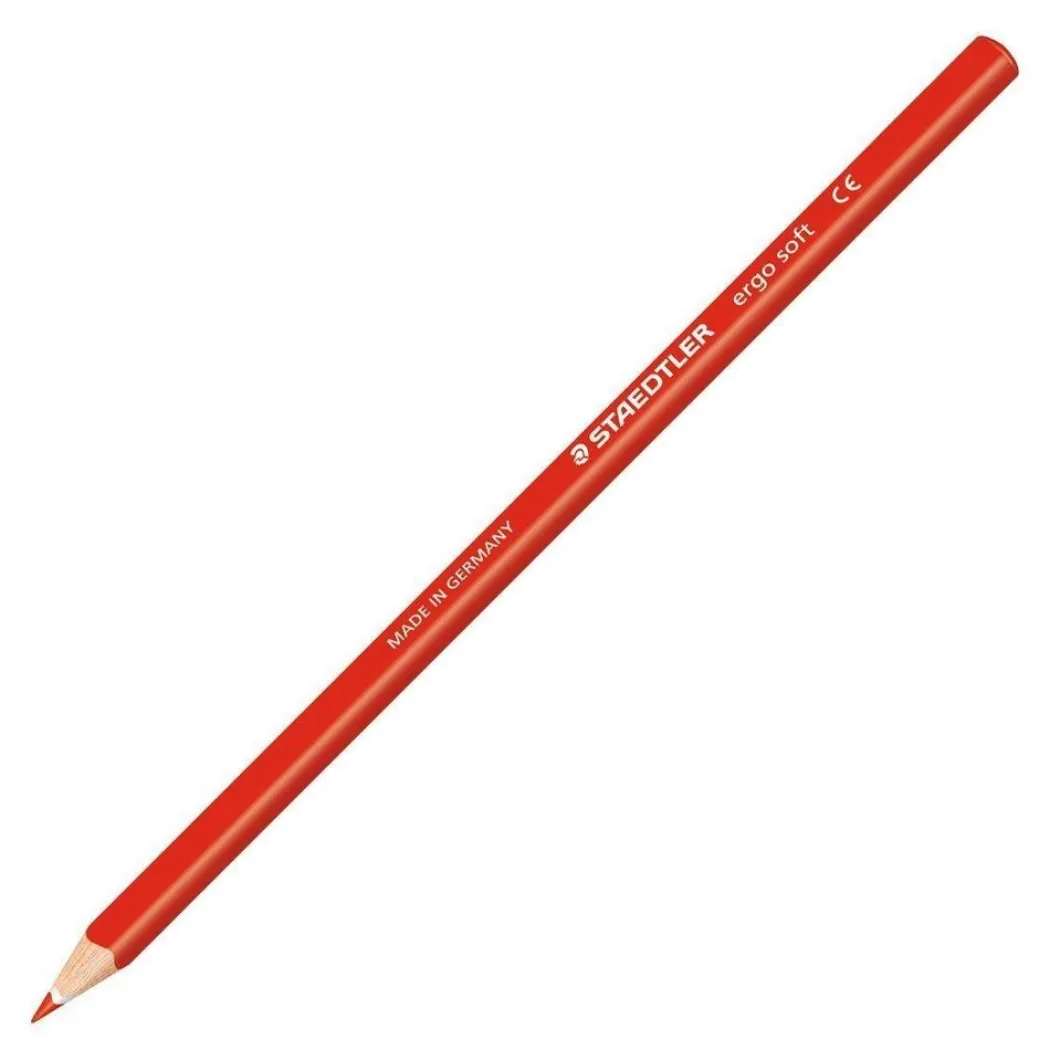 Ergosoft 24-set