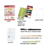 Etegami Starter Kit