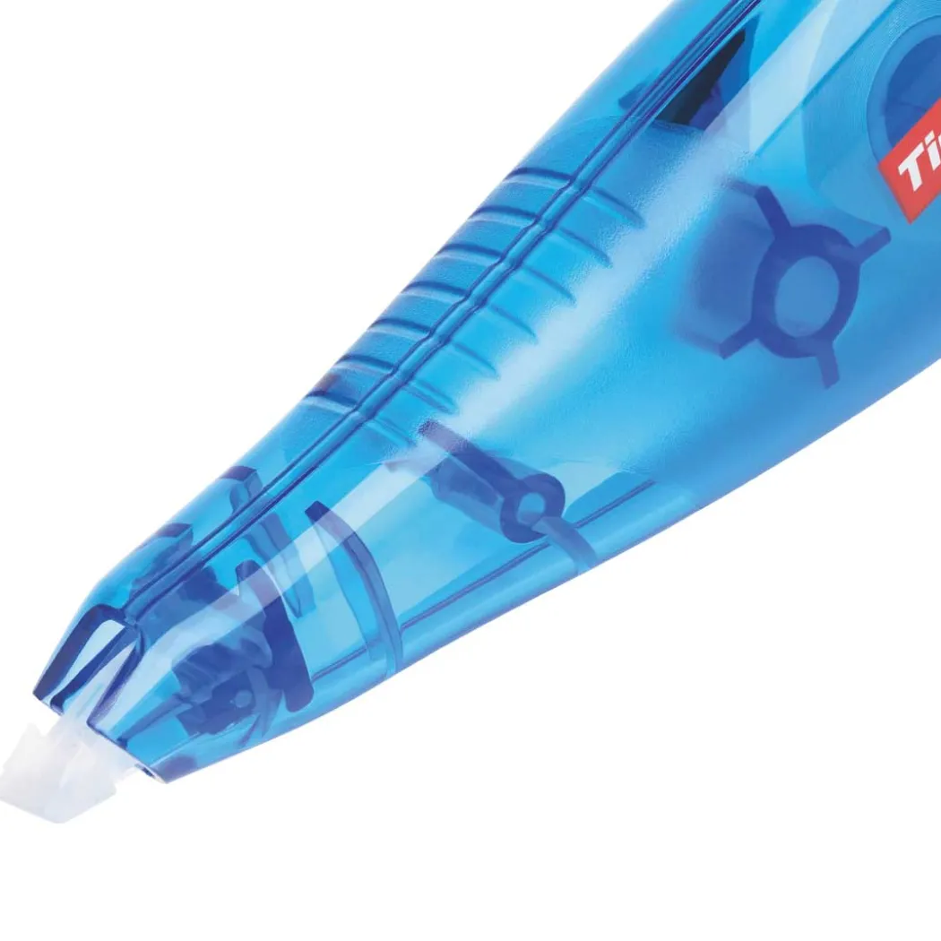 Exact Liner