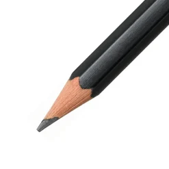 Exam Grade Skolset Blyertspennor + tillbehör