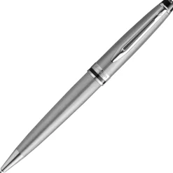Expert Steel Kulpenna