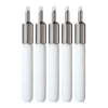 Extraspets 5-pack 1mm