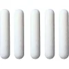 Extraspets 5-pack 4mm