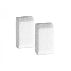 Extraspets 3-pack 15 mm