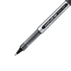 Eye Micro UB-150